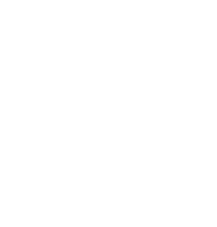 Pagsis CMS